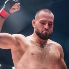 📆 saturday 29 may 2021. Kamil Minda Vs Martin Buday Oktagon 25 Mma Bout Tapology
