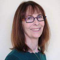 Mind/Body Instructors • Eugene Yoga