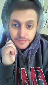 Relationship problems and spell casting solutions