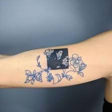 Jedno tetovanie môže byť nabité množstvom významov. 660 Tattoos Ideas In 2021 Tetovani Napady Na Tetovani Male Tetovani