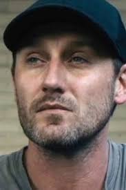 The Collection Reviews