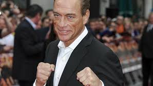 Can't wait for you all to see #thelastmercenary on july 30th along with all these amazing movies coming this summer to @netflixfilm #netflix #summer2021. Un Pajarito Se Convierte En Carne De Memes Por Su Parecido Con Van Damme 20 01 2021 Sputnik Mundo