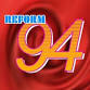 DJ Reform94 event image