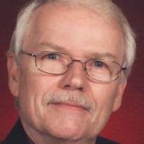 Gary Christopher Lohmann Obituary