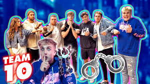 This is my original footage. What Every Single Tip 24h Skits Aadi 24 Hour Giant Team 10 Handcuff Challenge Bad Idea