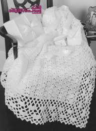 2018 En Yeni Battaniye Modelleri 35 Baby Afghan Crochet Patterns Baby Blanket Crochet Pattern Baby Afghan Crochet