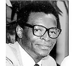 Charles Bumpus's Instagram, Twitter & Facebook