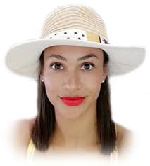 Jeanis Maria Elizabeth Vidal