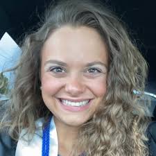 Abigail Stokes (@abigailparsleey)