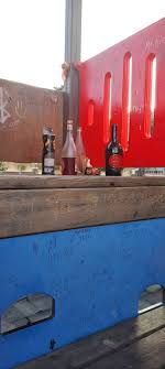 Please teach your teenagers to clean after themselves!!! Leaving bottles of  alcohol