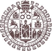 Find the reviews and ratings to know better. Universidad De Salamanca Salamanca Spain