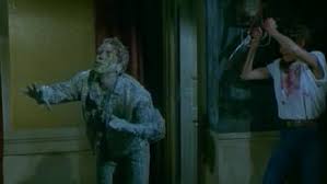 Questo nuovo evil dead è, cosa rara, un'esperienza del tutto gratificante: 10 Best Fake Sequels To Your Favourite Movies Page 8