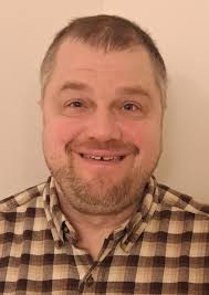 Maple School Board candidates sound off