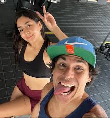 Noel Serrano 🇻🇪🌐