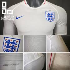 For instance, with the england away shirt, the red. England Vapor Match Home World Cup 2018 Player Jersey