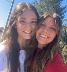 Bella Teodori (@bellateodori) · Instagram 照片和视频