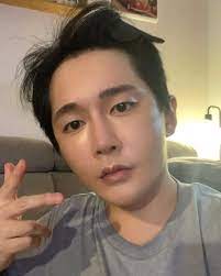 Netv.sbs.co.kr sbs 설날특집 스타애정촌 4회 다시보기/엠씨더맥스 남자4호 제이윤 아버지. 9y 4xcb7lnbe M