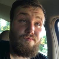 30+ "Ralph Joseph" profiles