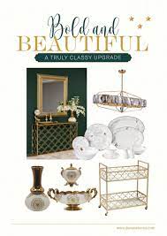 Check spelling or type a new query. Danube Home Bh Decor Catalog 2021 Bahrain Annaliza 1 6 Dining Set White