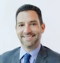 Brian Garbutt's Instagram, Twitter & Facebook