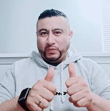 Nos seguimos?, devuelvo todos^^ @_dannqueen