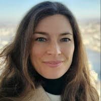 30+ "Elizabeth Drew" profiles