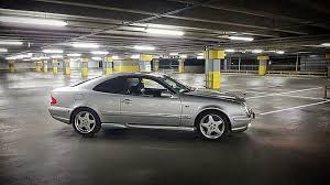 Follow Www Instagram Com Whipsnbikechains We Feature All The Hottestcars And Car King Collectors In The World Follow E Mercedes Clk Mercedes Clk 320 Mercedes