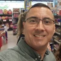 40+ "Ari Batista" profiles