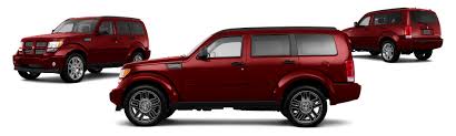 Image result for Inferno Red 2011 Chrysler