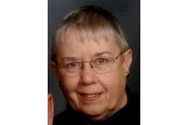 Shirley Allison Obituary (1934