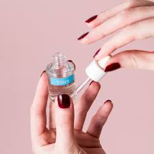 Find answers in product info, q&as, reviews. Nail Care Vitry