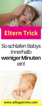 Endlich Durchschlafen Mit Baby Einschlafen Tipps Baby Einschlafen Baby Durchschlafen