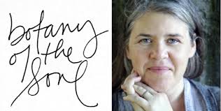 Suzanne Ragan's Instagram, Twitter & Facebook