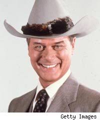 FORGOTTEN HITS: 11/14/10