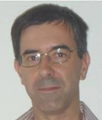 Marc ANDRES (TOURNEFEUILLE, TOULOUSE)