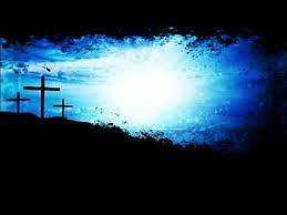 Beautiful, free images gifted by the world's most generous community of photographers. Background Easyworship 2009