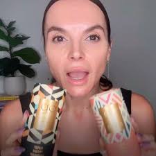 Gō Beauty Skincare (@gobeauty) · Instagram 照片和视频