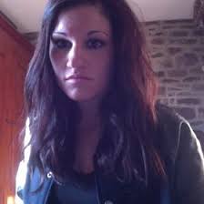 Jessica Sacks (jsacks1231)