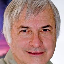 Watch Live TV, Movies, and TV Shows Free Online