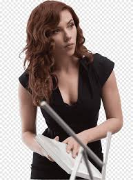 Not everything about black widow looks completely foreign to the main avengers storyline, though. Scarlett Johansson Black Widow The Avengers Actor Film Scarlett Johansson Celebrities Avengers Png Pngegg
