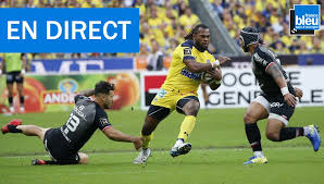 This association gathered a network of local companies eager to imply themselves in the formation of a large club in bordeaux. En Direct Top 14 Suivez Le Match De L Asm Clermont Face A Bordeaux Begles