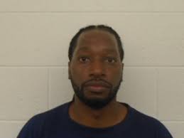 Offender Tracking Information System (OTIS)