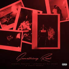 New Music Summer Walker Chris Brown London On Da Track Something New Retroworldnews London On Da Track Chris Brown Chris Brown Albums