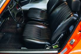 Image result for Tangerine 1970 Talbot