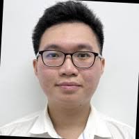 30+ "Howard Yuan" profiles