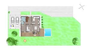 Hausarrest ist in deutschland eine weisung nach § 68b abs. 82 Haus Auf Fremden Grundstuck Gebaut 2021 Images