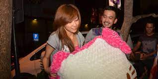 Istana balon rumah balon balon loncat 6m x 8m hello sumber : 03 September 2012 Twibi Heart Chibi