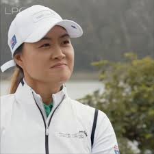 What does your country do best?