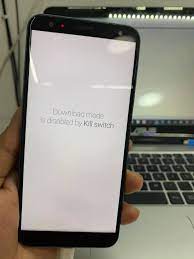 Download review comments questions & answers download from the developer's website. Lg Lm X420bmw Remove Kill Switch Andres Segura Trainer Facebook