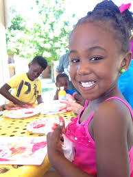 Where can I do community service in Tuscaloosa, AL?